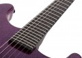 Schecter Danskimo-6