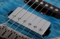 Schecter California Classic