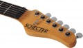 Schecter California Classic