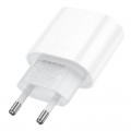 Borofone BA100A Original
