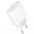 Borofone BA100A Original