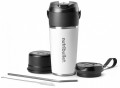 NutriBullet Flip NBP016W