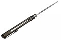 We Knife Skynix WE24087-3