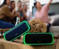 Doss SoundBox Pro