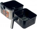 Zepline ZP-00339