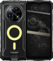 Doogee Fire 5 Ultra