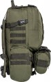 Mil-Tec Defense Pack Assembly 36L
