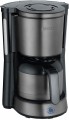 Severin KA 9343