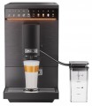 Mova Virtuoso 10 Pro
