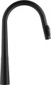 KRONER Element 211569-0101