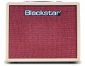 Blackstar DEBUT 30E