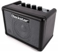 Blackstar FLY 3 Bass
