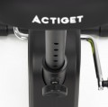 Actiget ACT0174