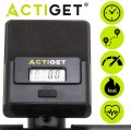 Actiget ACT0174
