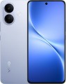 Vivo V60 Lite (V2549)