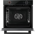 Amica ED6+768BA+ S-Type
