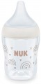 NUK 10747136