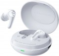 SOUNDPEATS C30