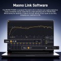 Maono PD300X