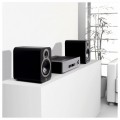 Q Acoustics 3010c