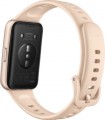 Huawei Band 11