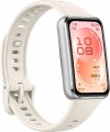 Huawei Band 11