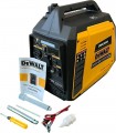 DeWALT DWG3000i