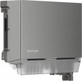 EcoFlow PowerOcean Plus 15kW
