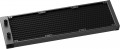 Deepcool Spartacus 360