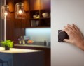 Philips Hue Tap dial switch