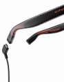 VITURE Luma XR Glasses