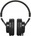 Behringer BH20