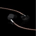 Final Audio Design A6000