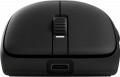 Sony INZONE Mouse-A