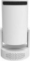 Zenwire K400