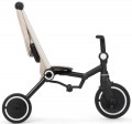 Smartrike Wonder Plus