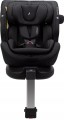 Osann One 360 SL i-Size