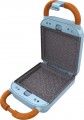 Cecotec Rock'nToast Retro One