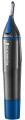Remington Nano Series NE3850