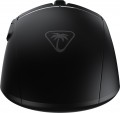 Turtle Beach Burst II Pro