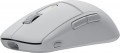 Turtle Beach Burst II Pro