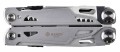 Ganzo G303-S