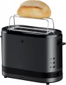 WMF KITCHENminis 1-slice Toaster