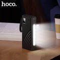 Hoco J155 Shine