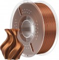Elegoo Silk PLA Copper 1kg