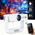 Zenwire IMC260