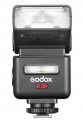 Godox IT32