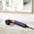 Dyson Supersonic R Pro HD18