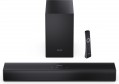 Sharp HT-SBW123