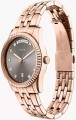 FOSSIL Scarlette ES5459